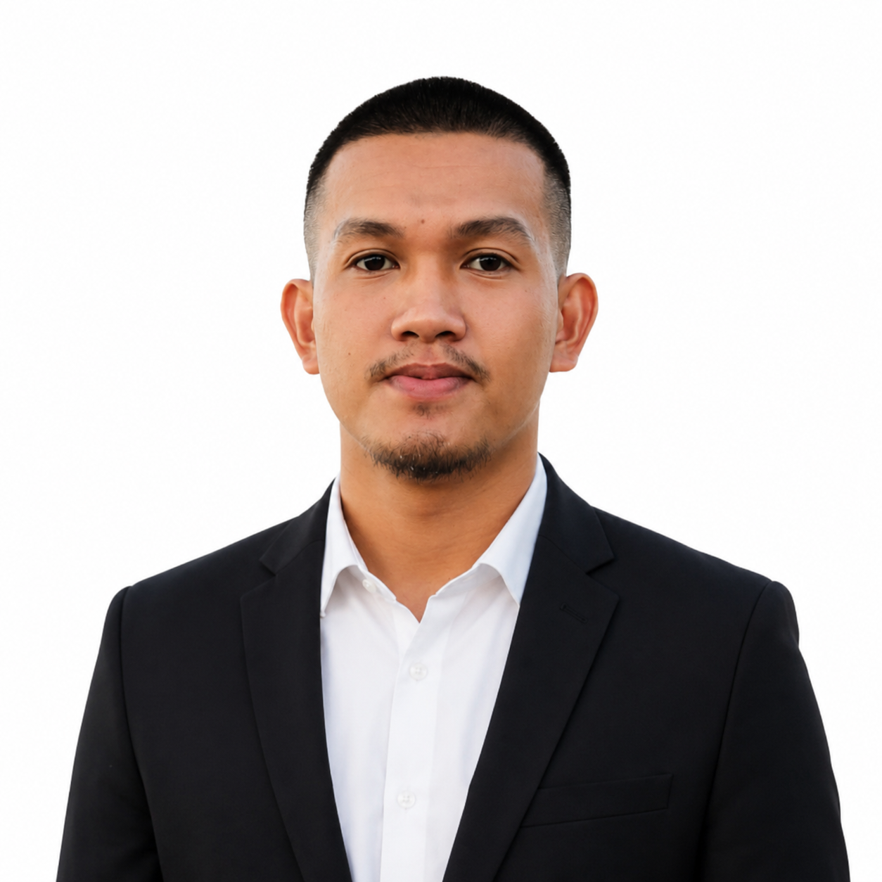 agent image2