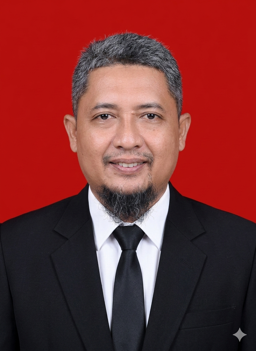 agent image2