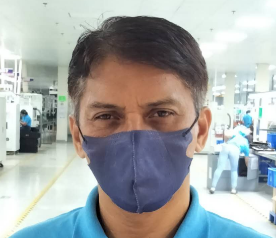 agent image2