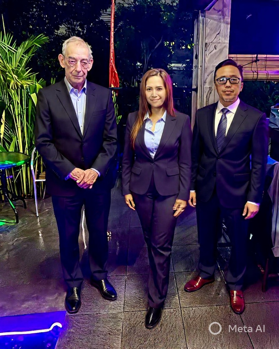 agent image2