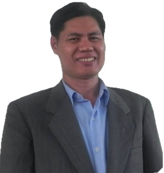 agent image2