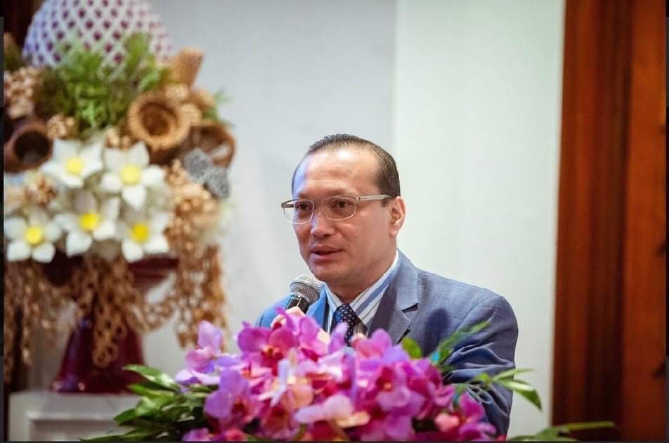 agent image2