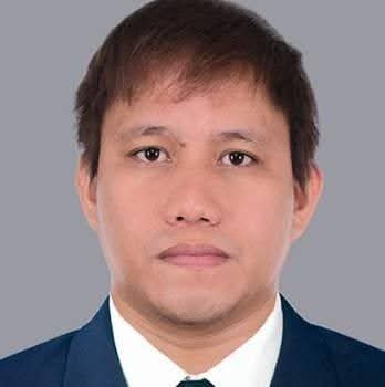 agent image2