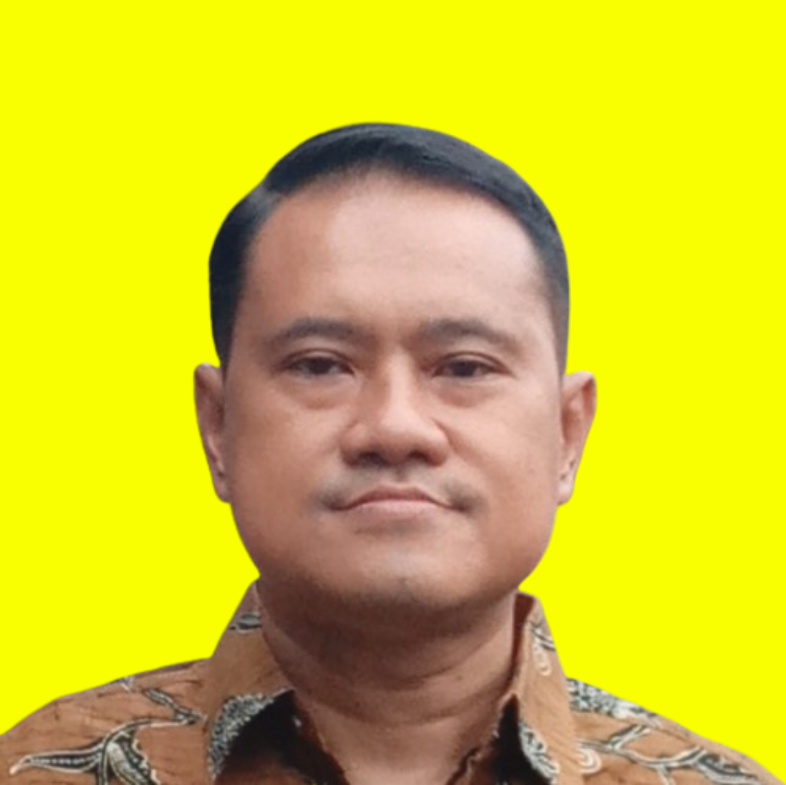 agent image2