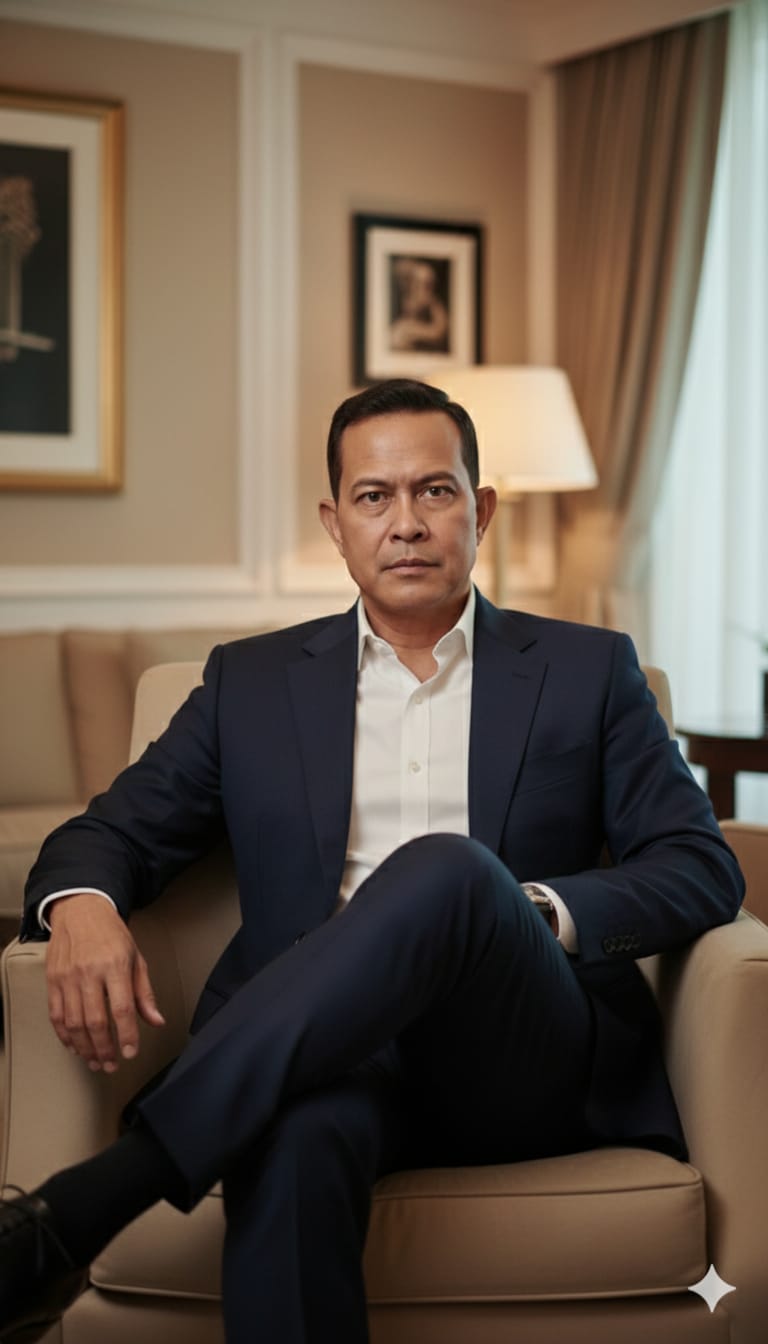 agent image2