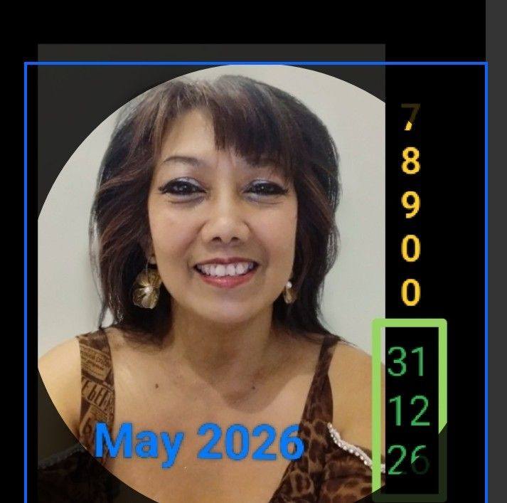 agent image2