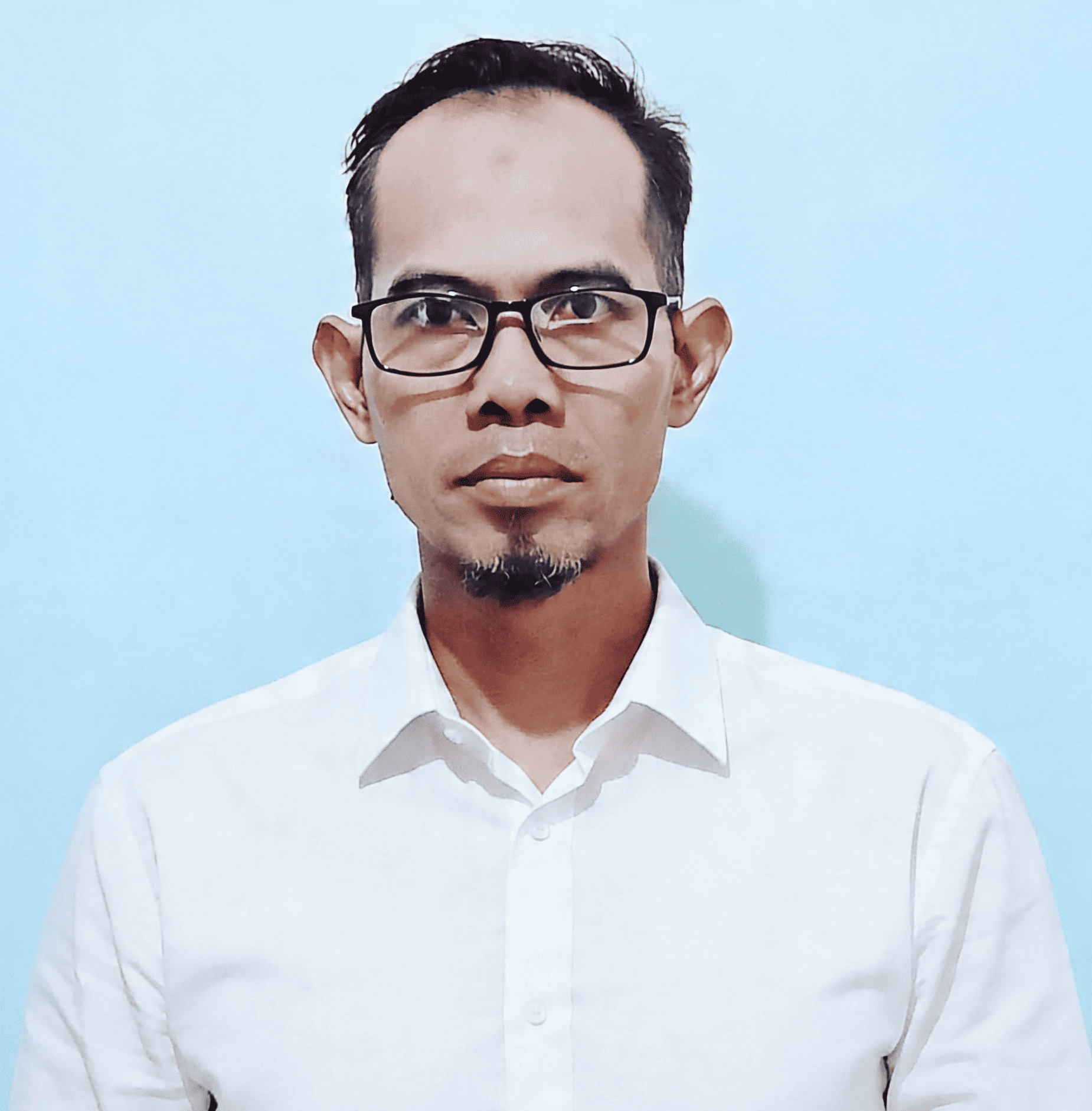 author-image
