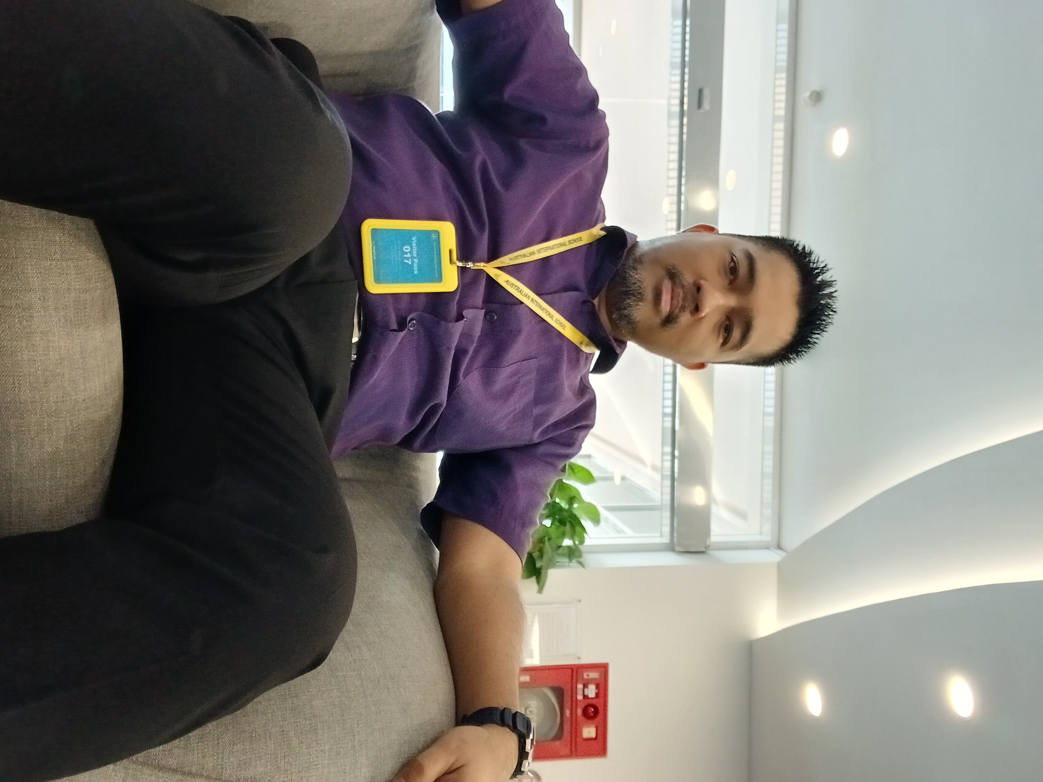 agent image2