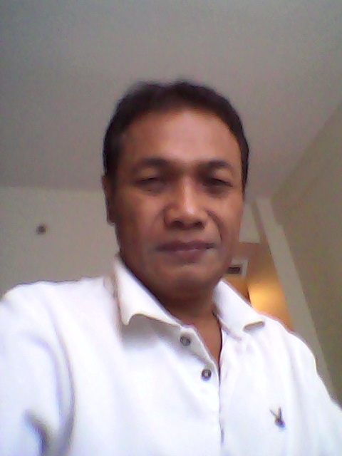 agent image2