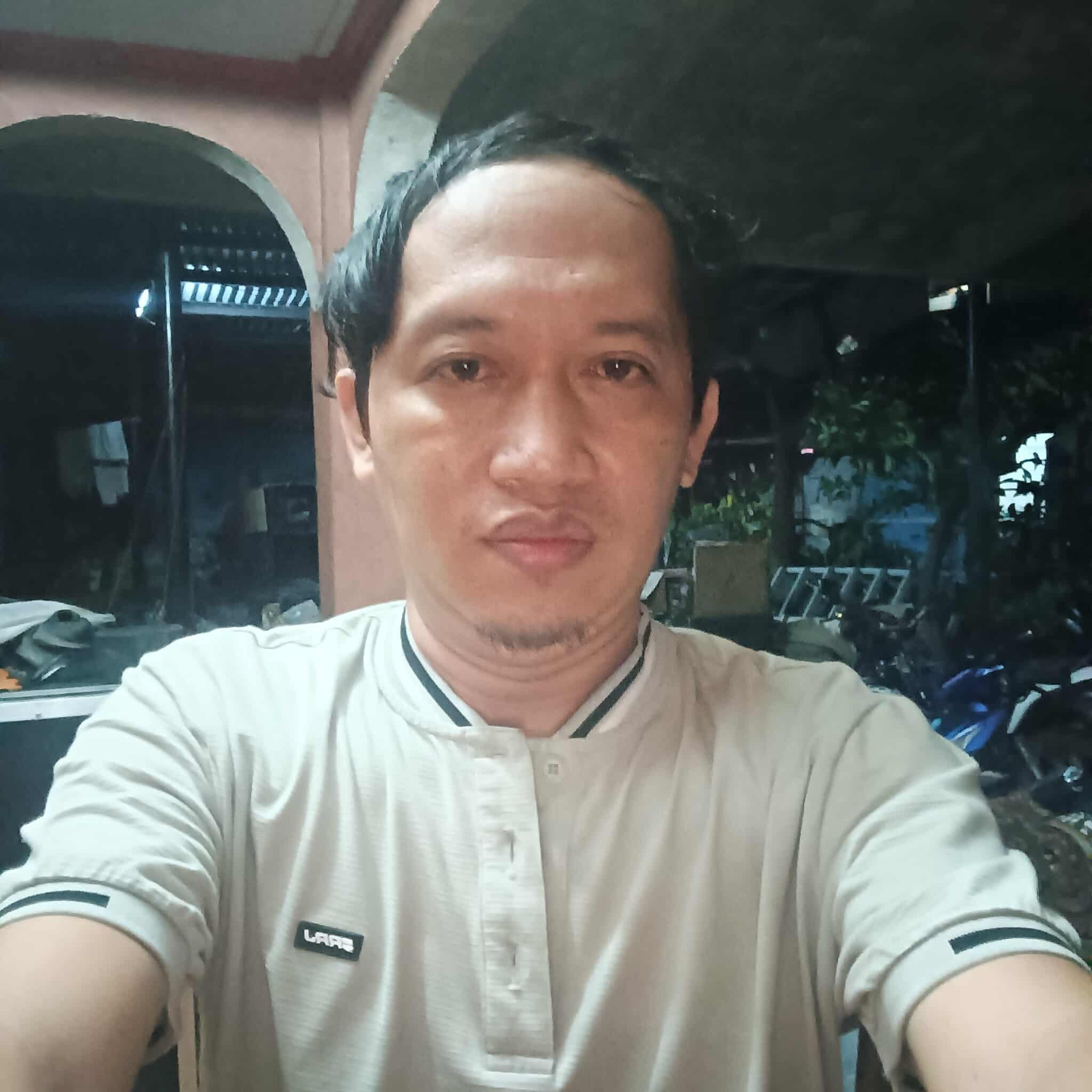 agent image2