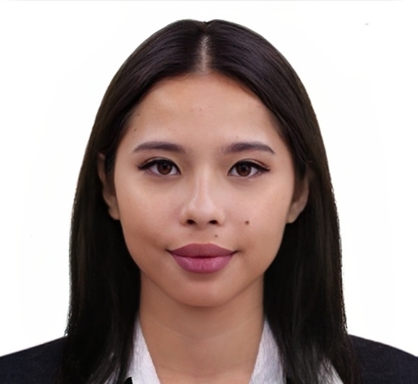 agent image2