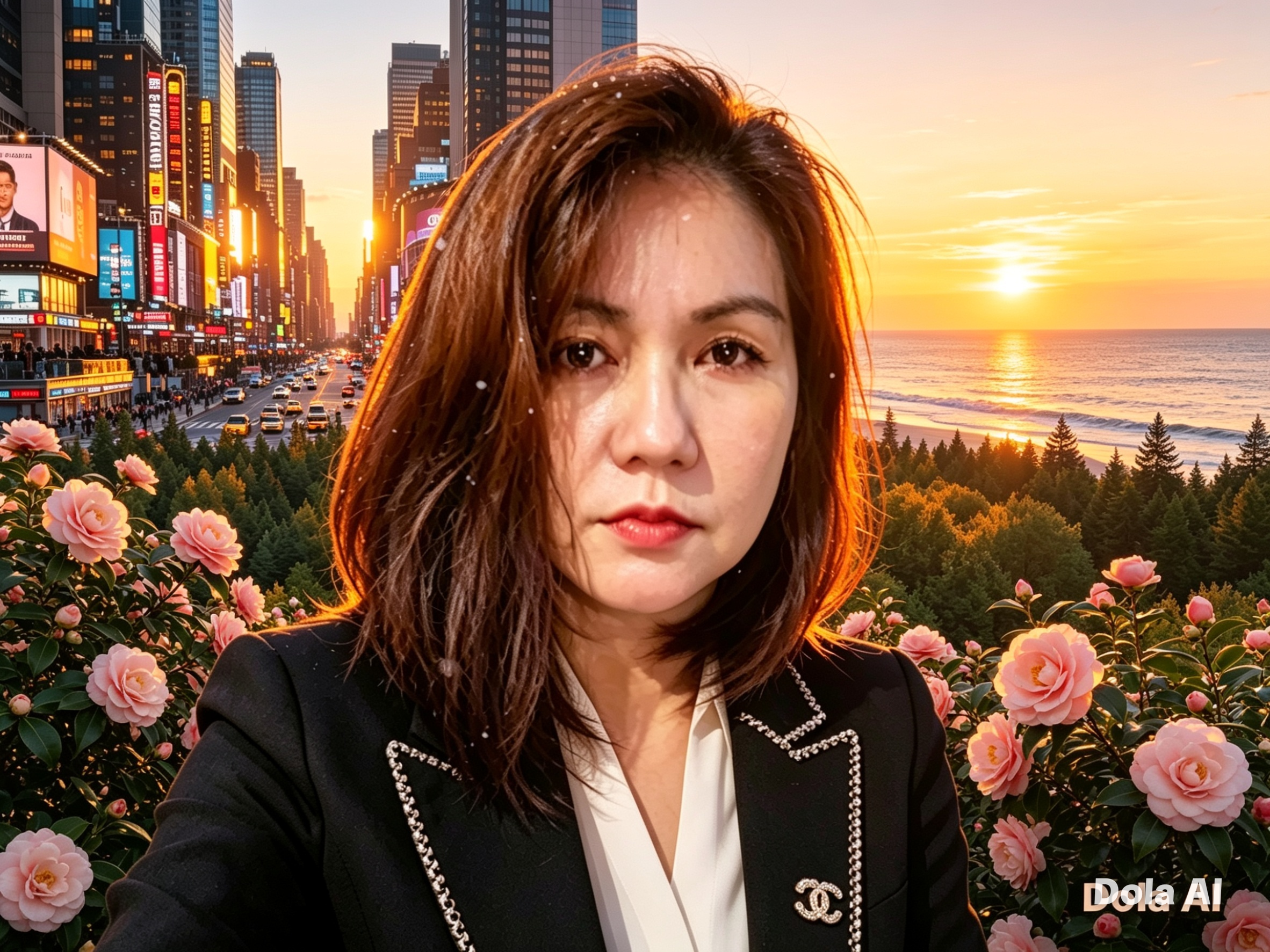 agent image2