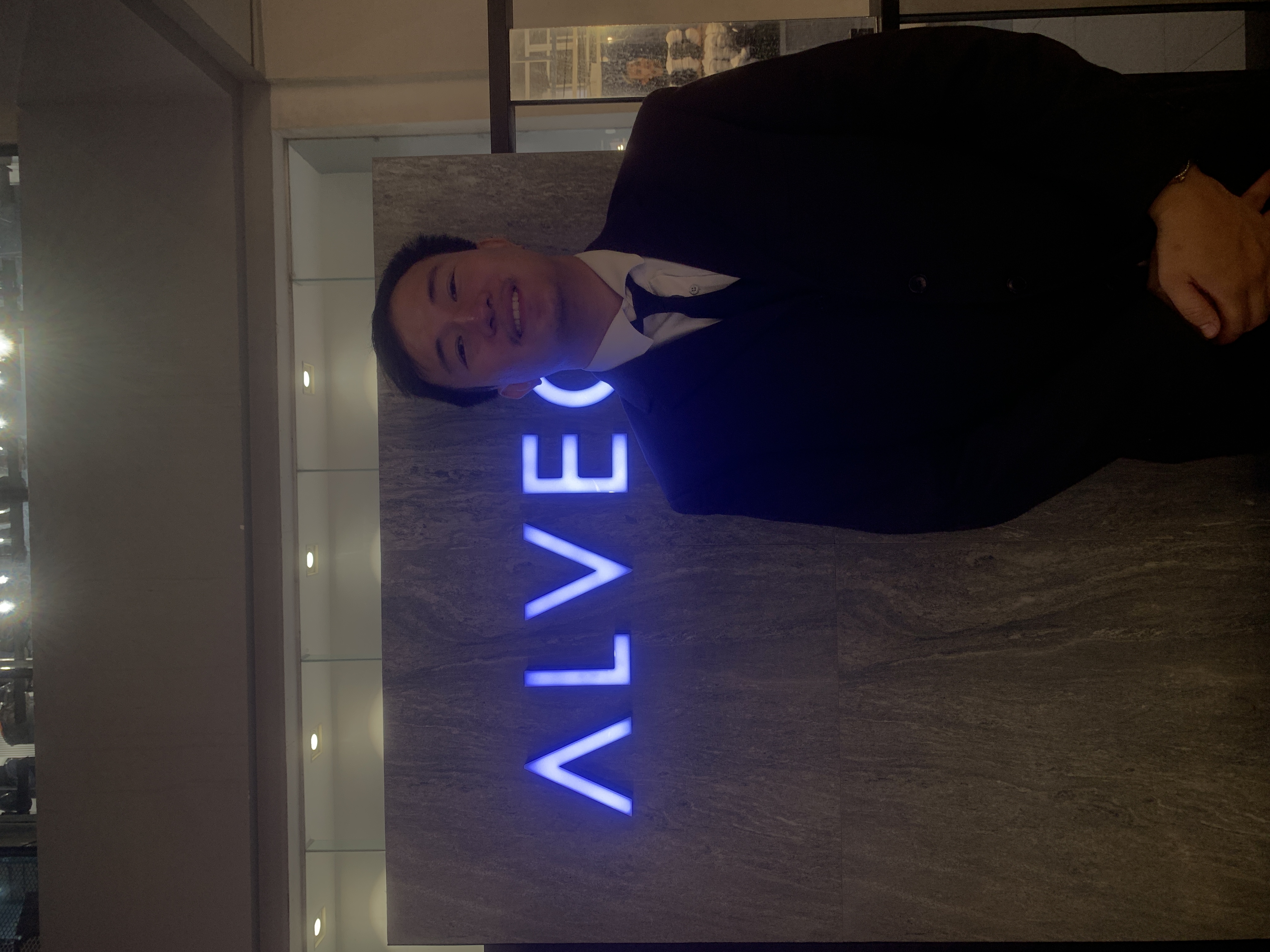 agent image2
