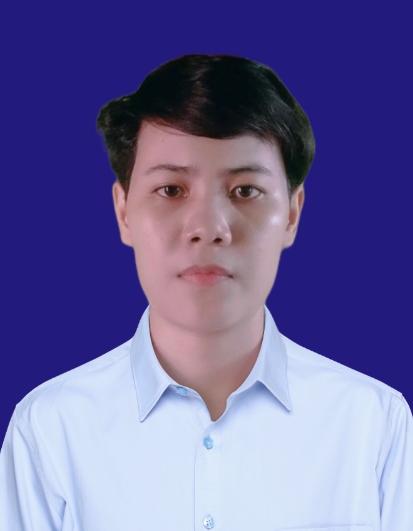 agent image2