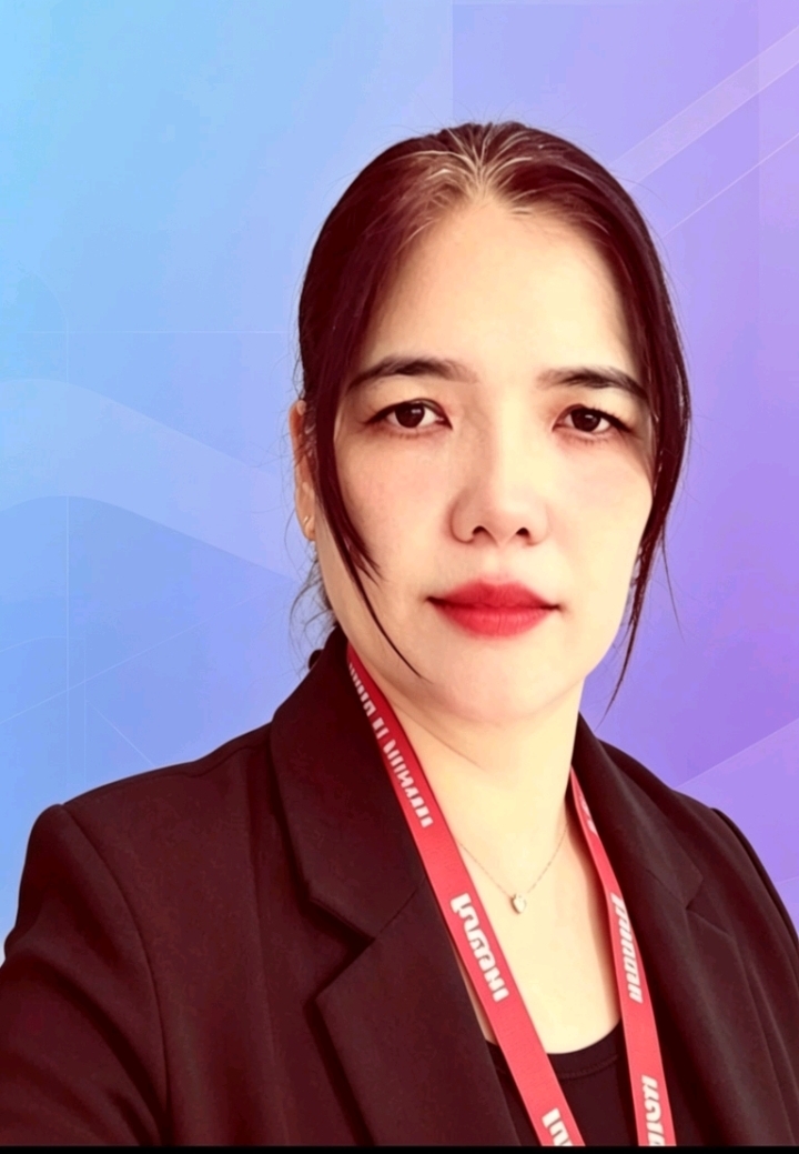 agent image2
