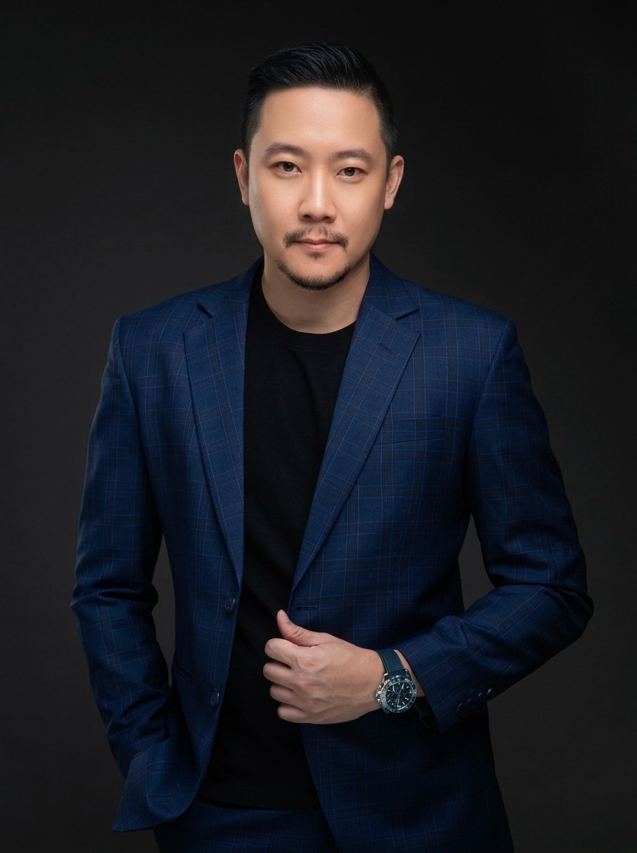 agent image2