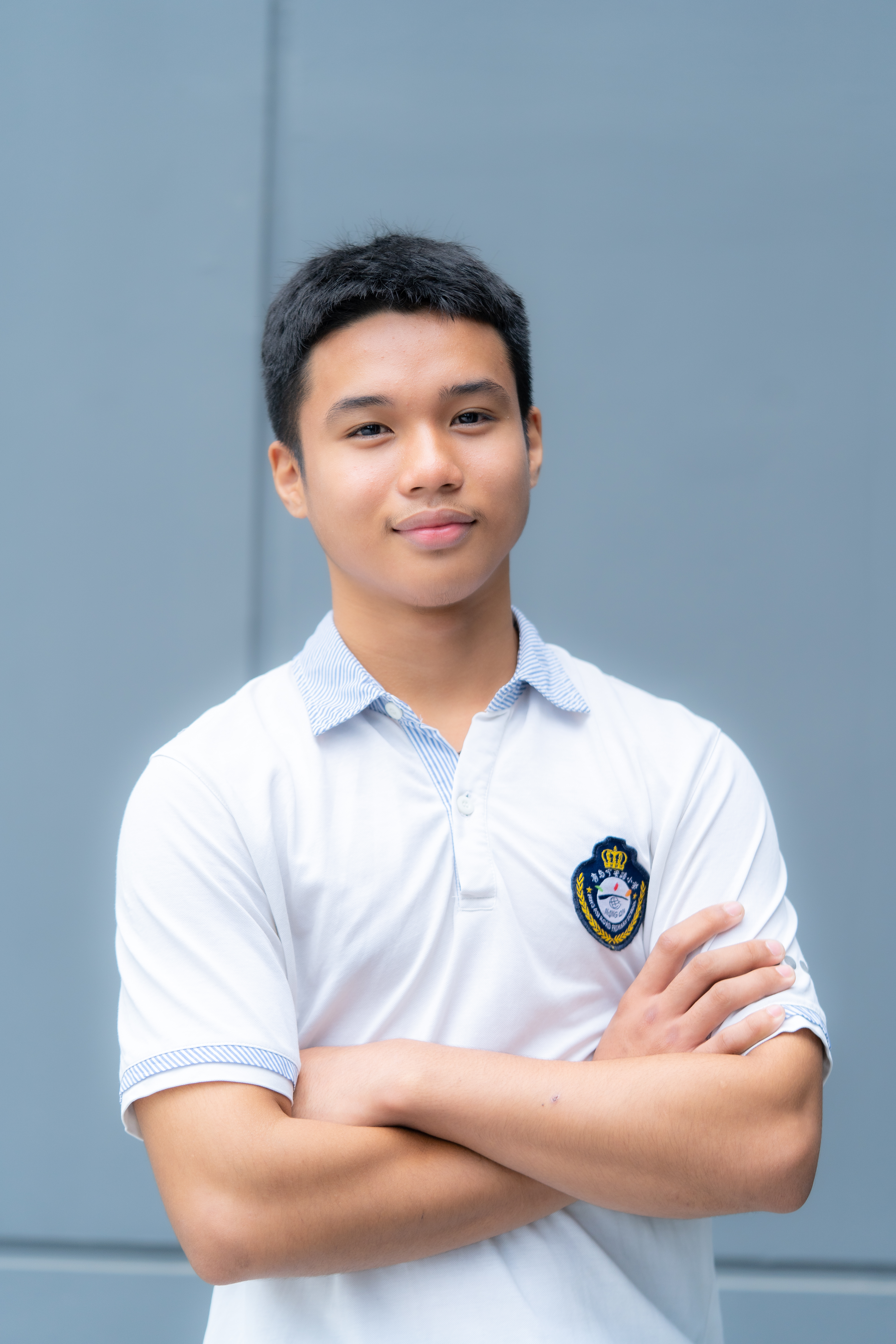 agent image2