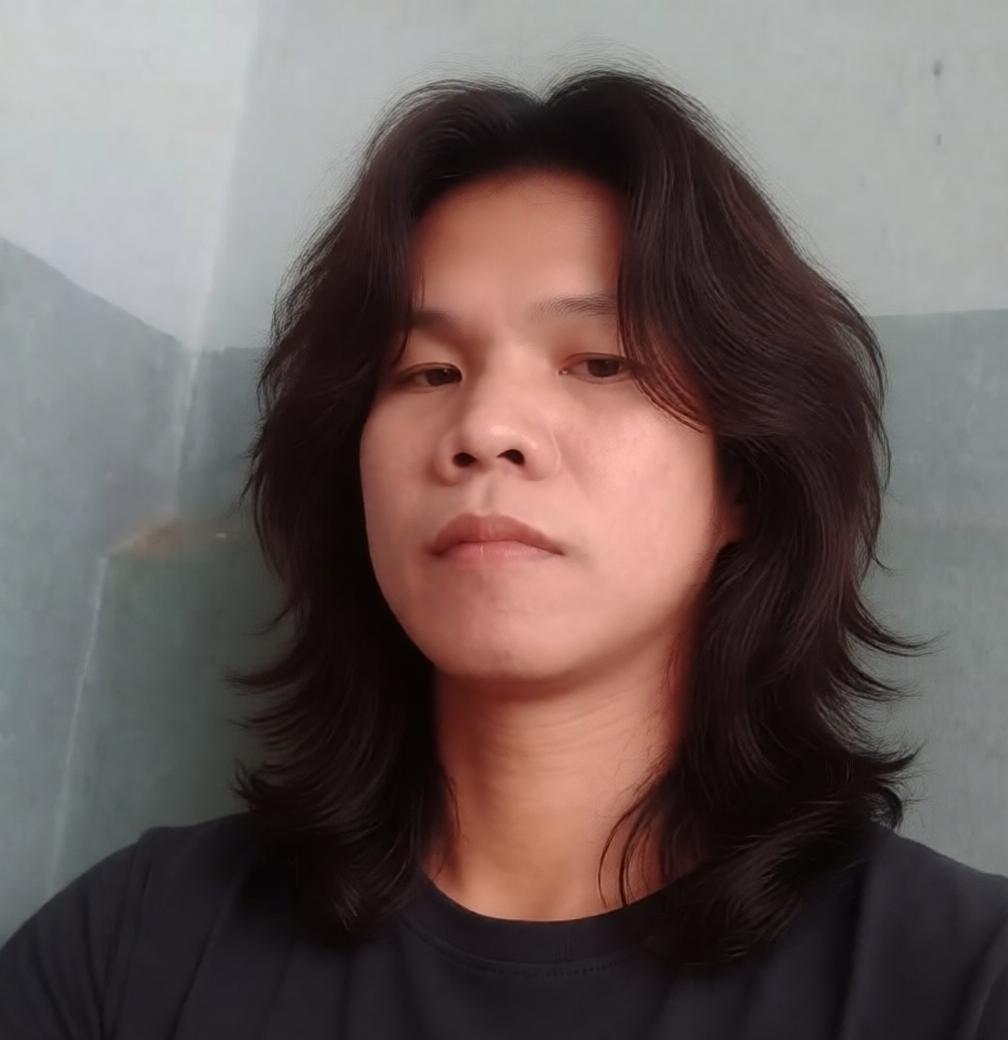 agent image2
