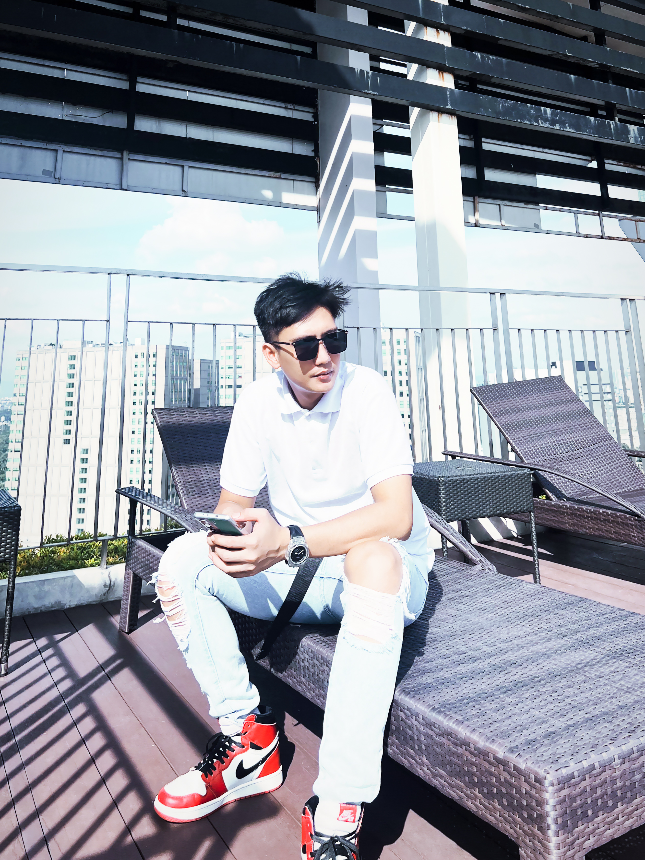agent image2