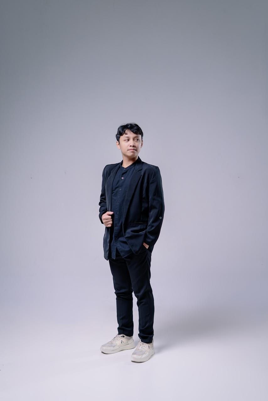 agent image2