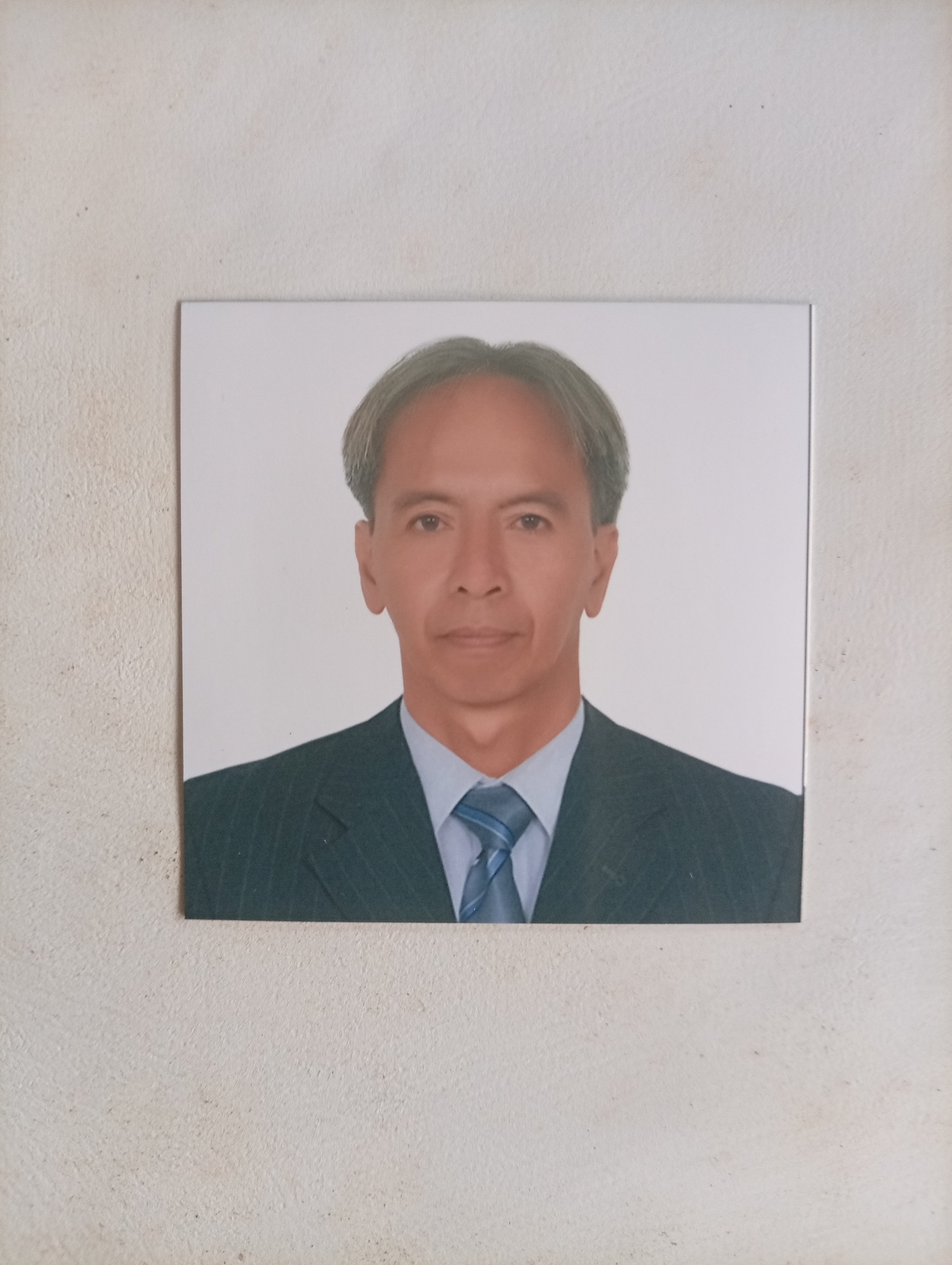 agent image2