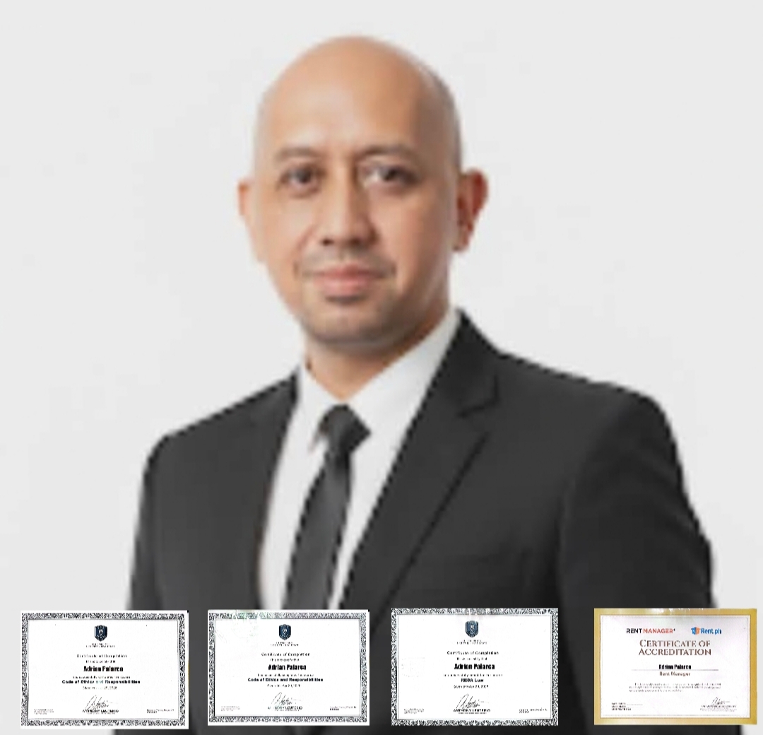 agent image2