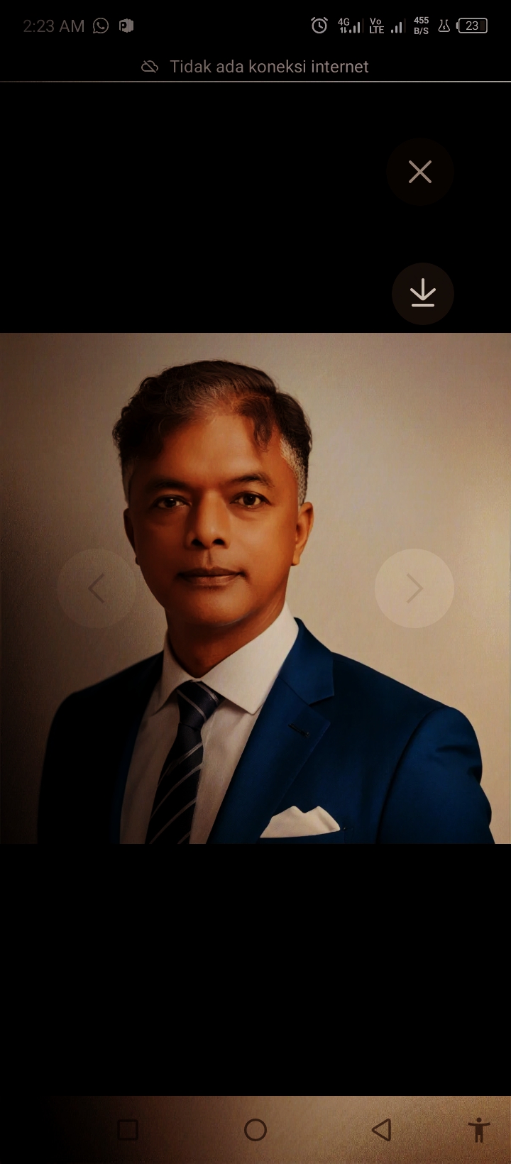 agent image2