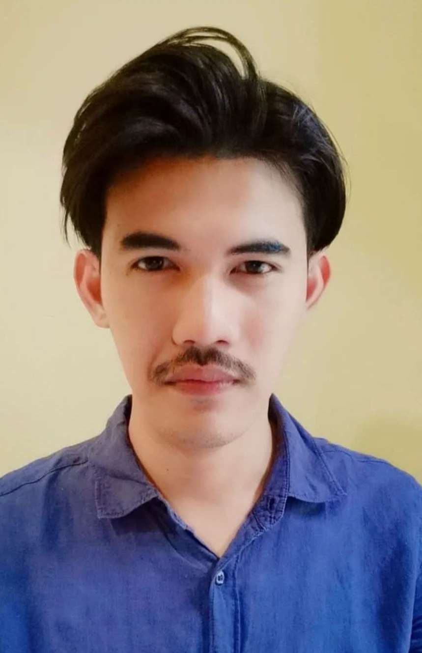 agent image2