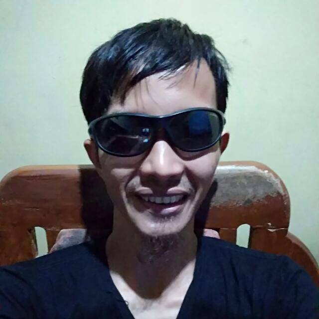 agent image2