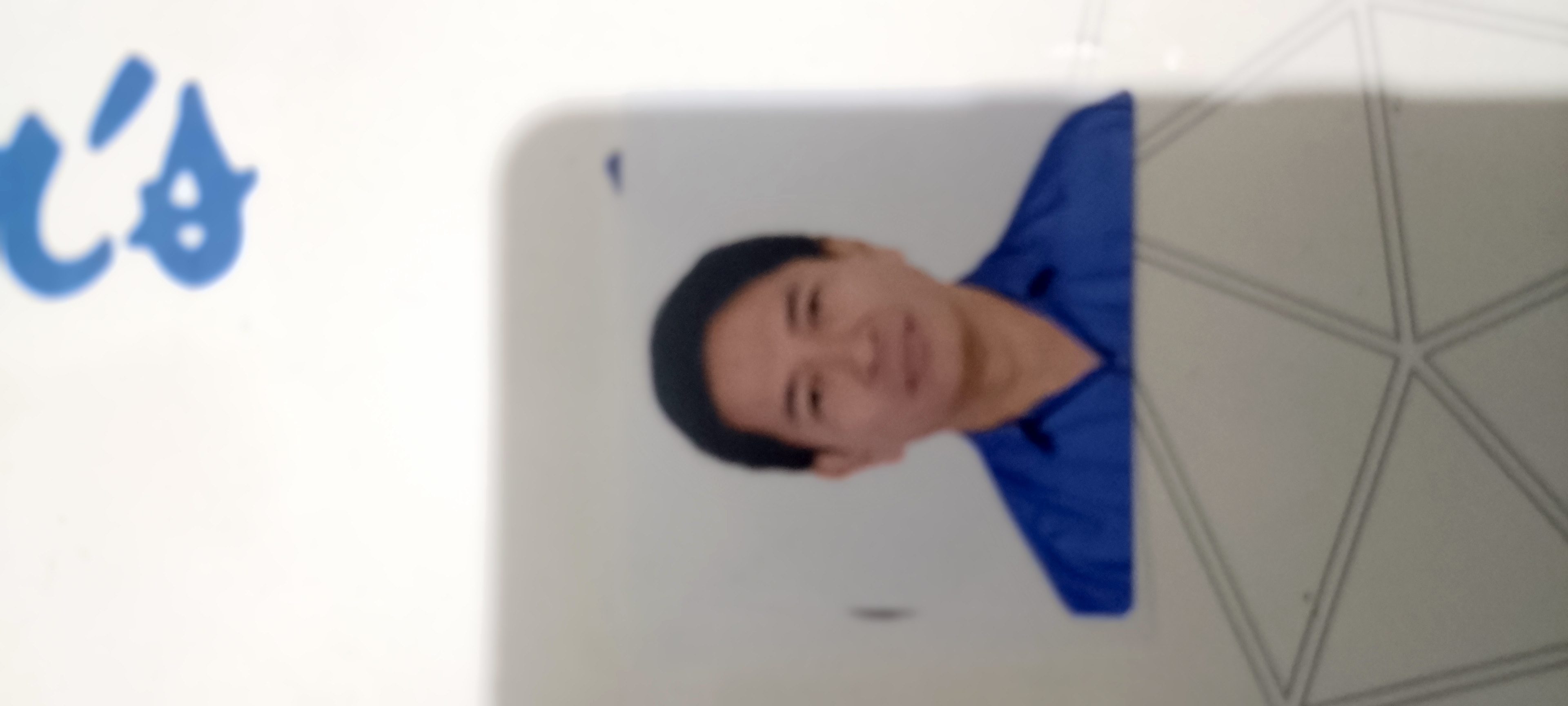 agent image2