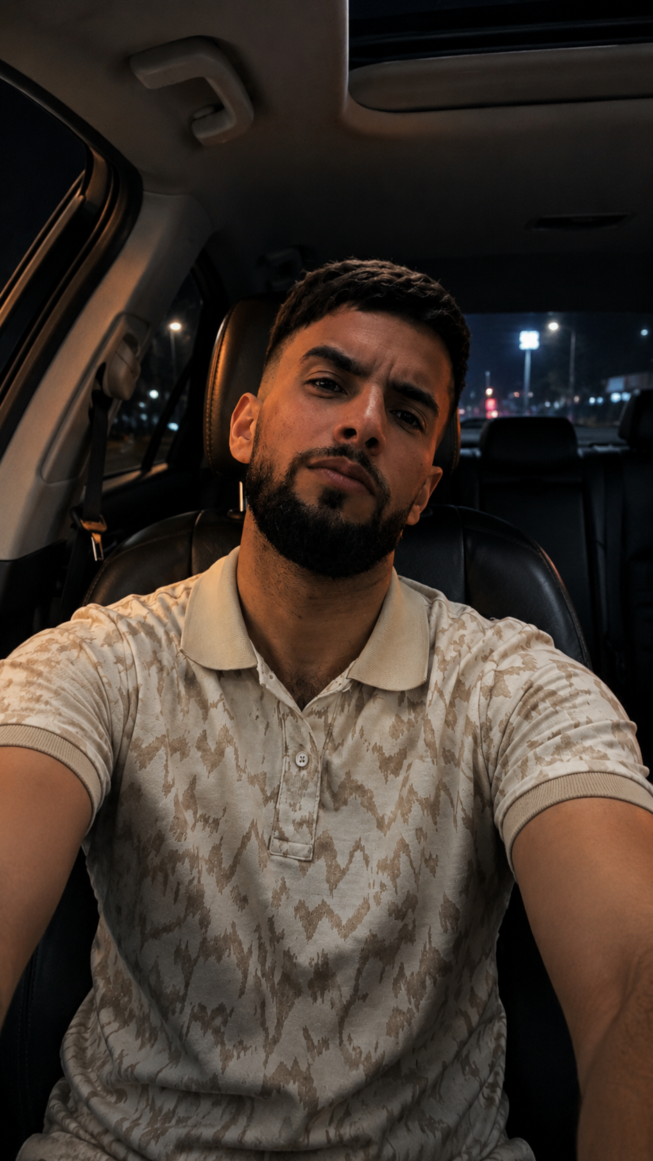 agent image2