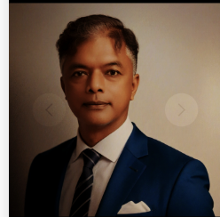 agent image2
