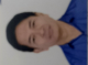 agent image2