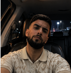 agent image2