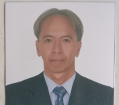 agent image2