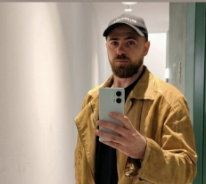agent image2