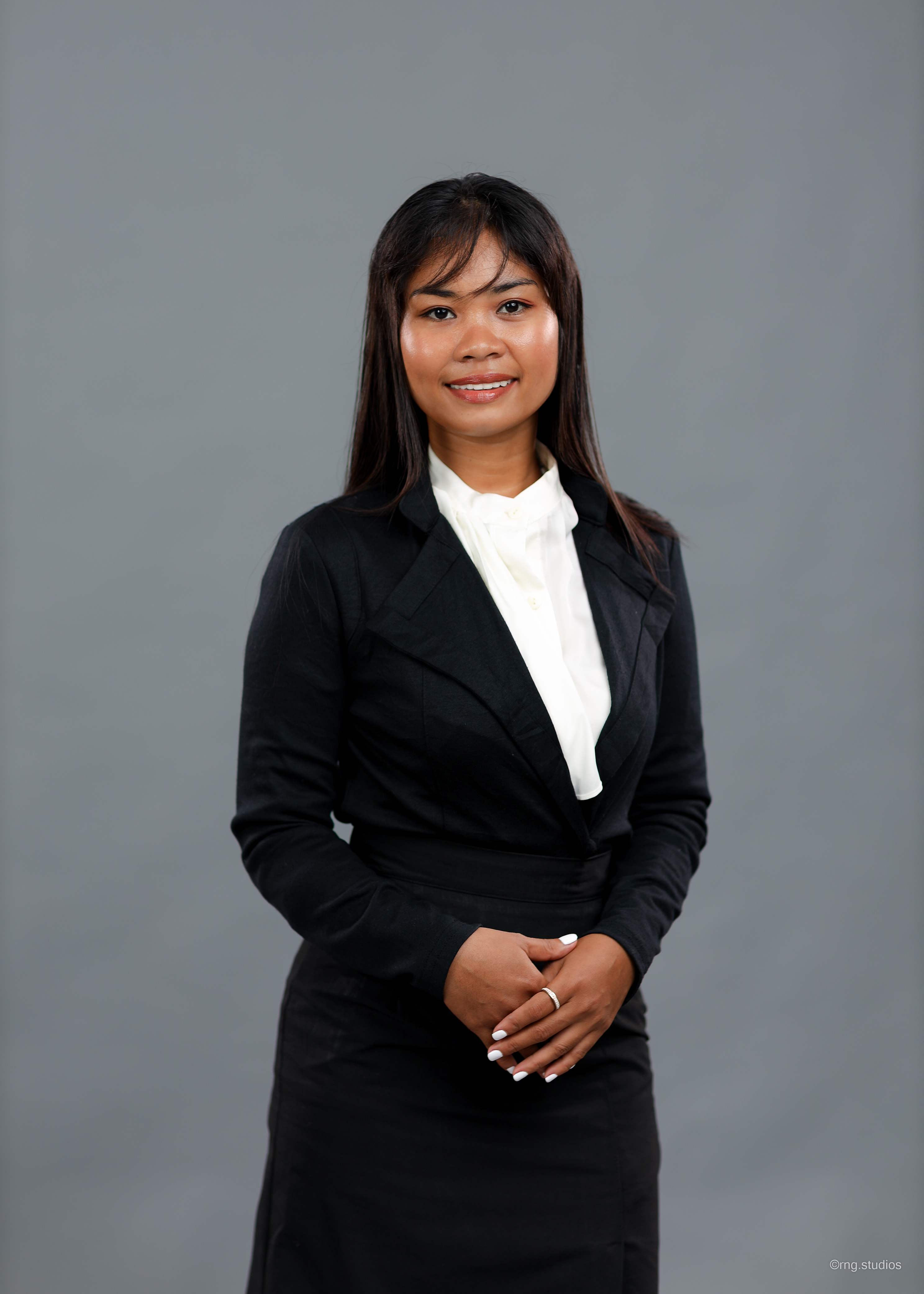 agent image2