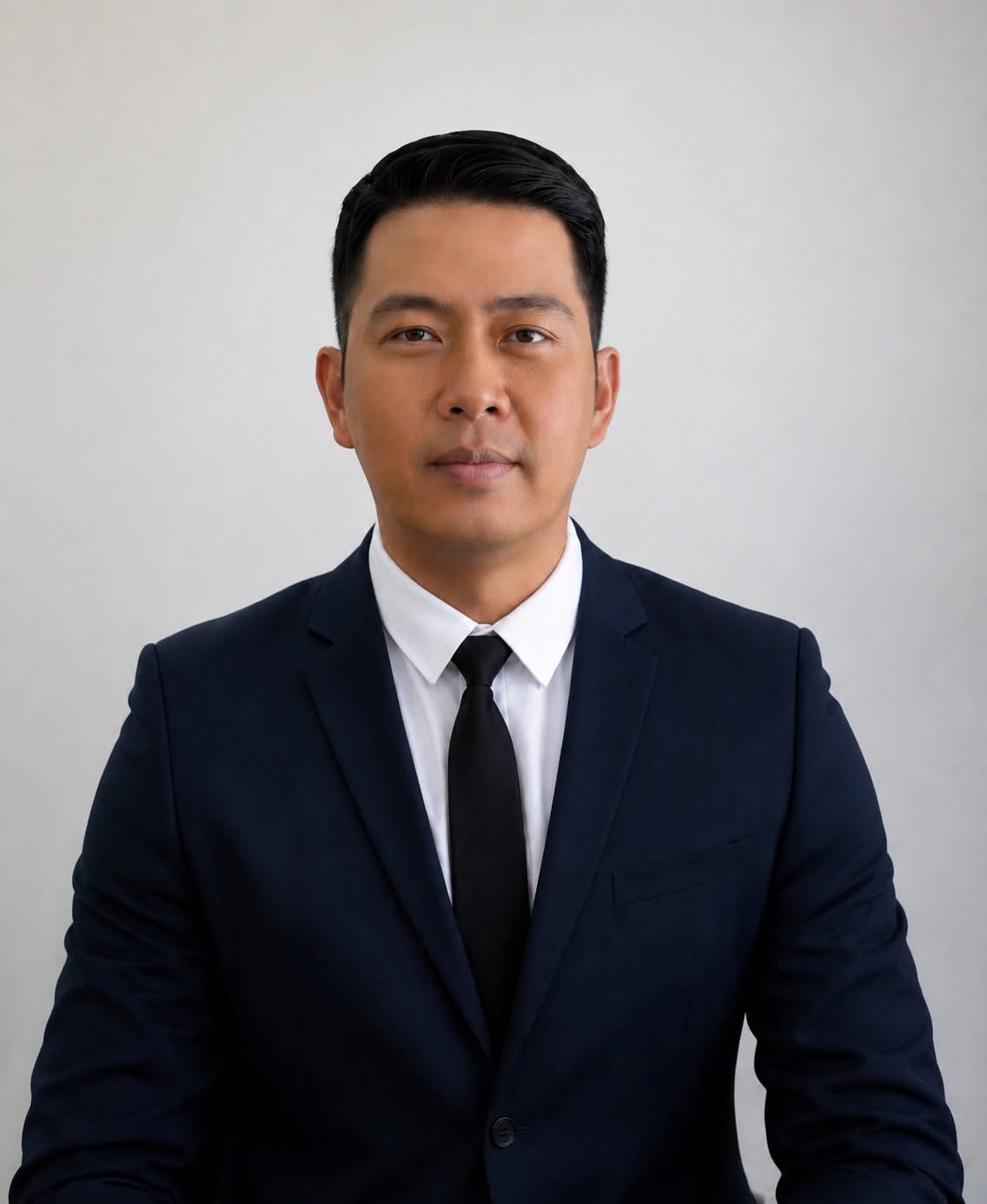 agent image2