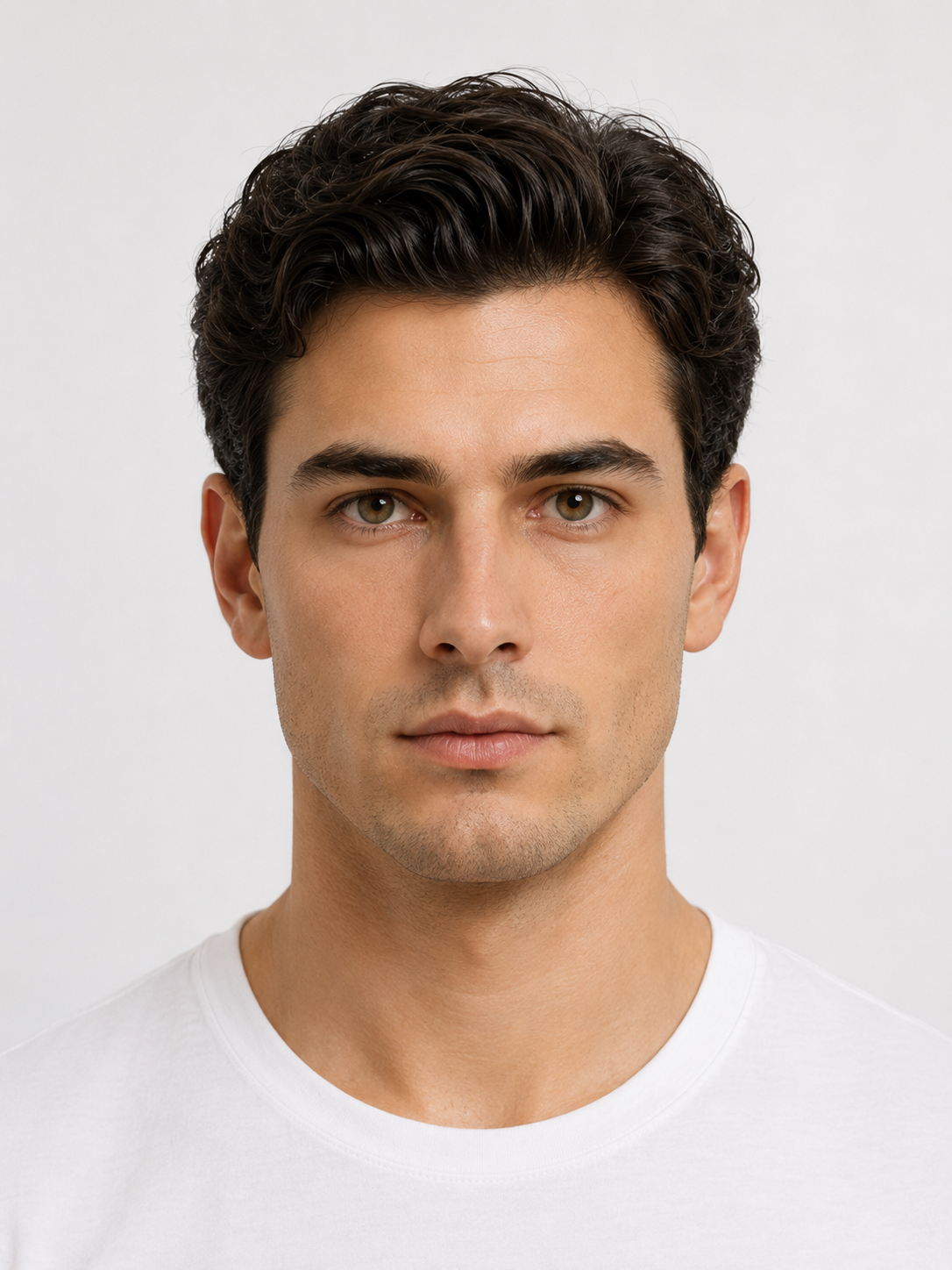 agent image2