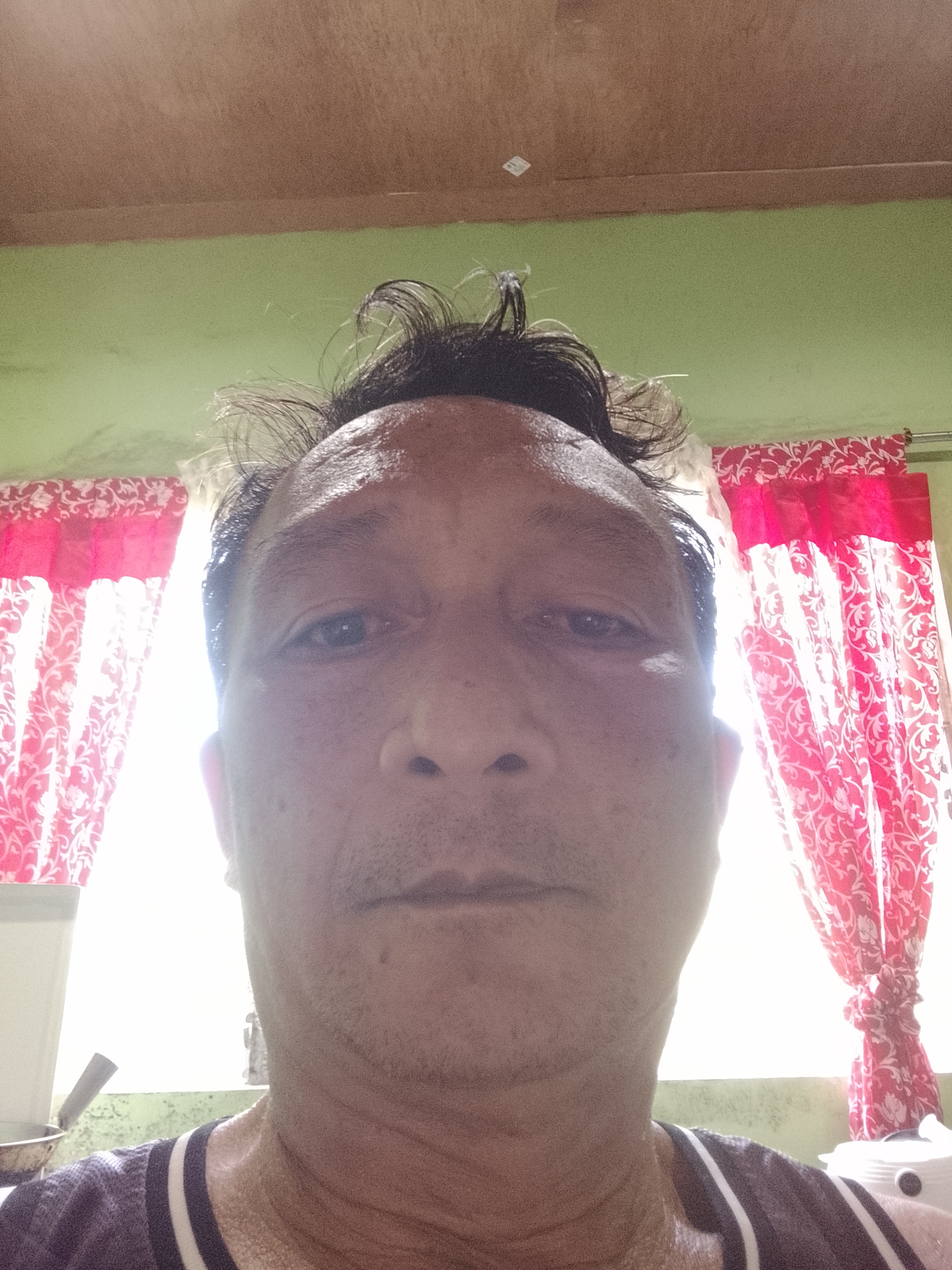 agent image2