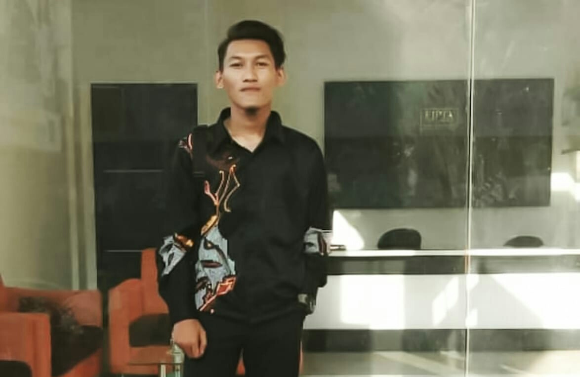 agent image2