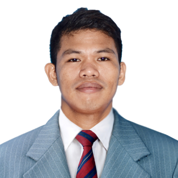 agent image2
