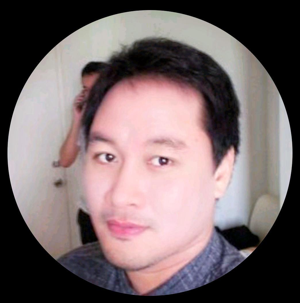 agent image2