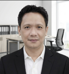 agent image2