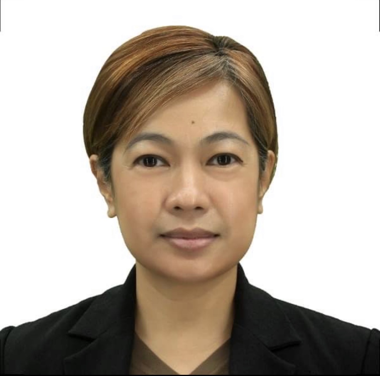 agent image2
