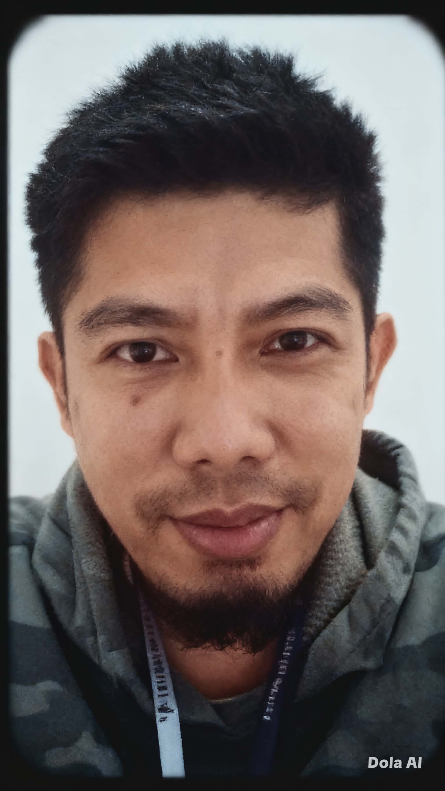agent image2