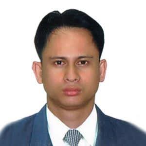 agent image2