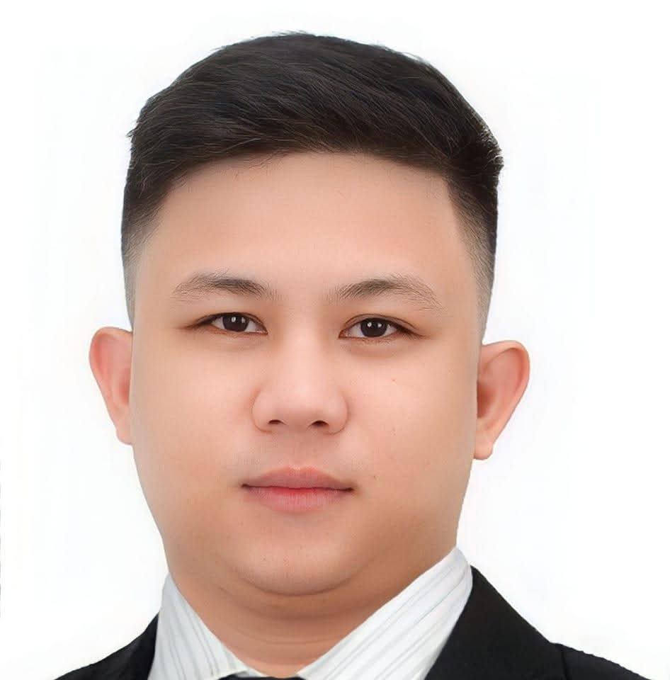 agent image2