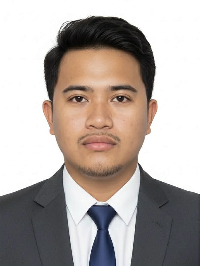 agent image2