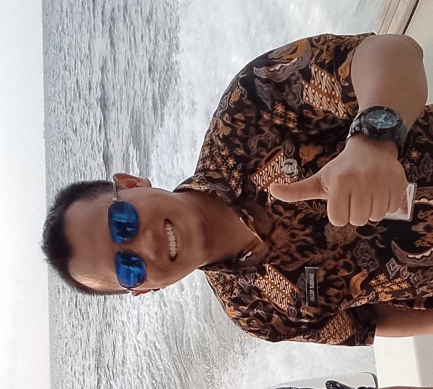 agent image2